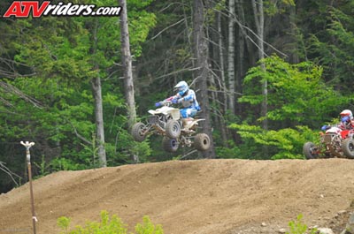 gh-jolly-atv-proAMmoto-1-2678