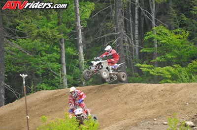 gh-jolly-atv-proAMmoto-1-2680