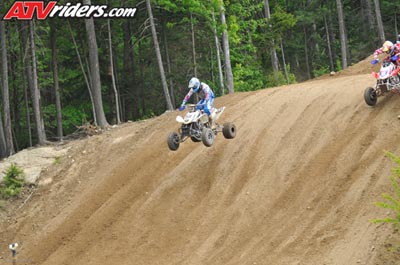 gh-jolly-atv-proAMmoto-1-2681