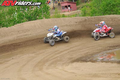 gh-jolly-atv-proAMmoto-1-2683