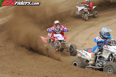 gh-jolly-atv-proAMmoto-1-2688