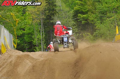 gh-jolly-atv-proAMmoto-1-2691