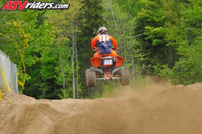 gh-jolly-atv-proAMmoto-1-2704