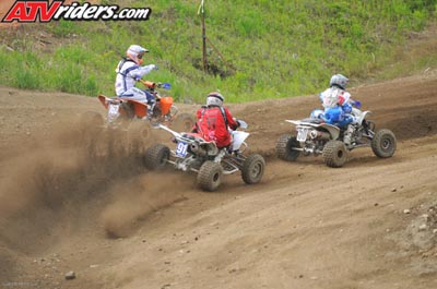 gh-jolly-atv-proAMmoto-1-2713