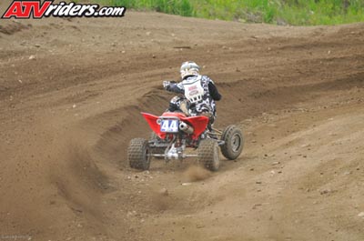 gh-jolly-atv-proAMmoto-1-2715