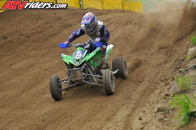 gh-jolly-atv-proAMmoto-1-2726