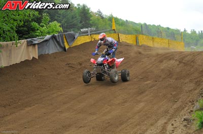 gh-jolly-atv-proAMmoto-1-2735