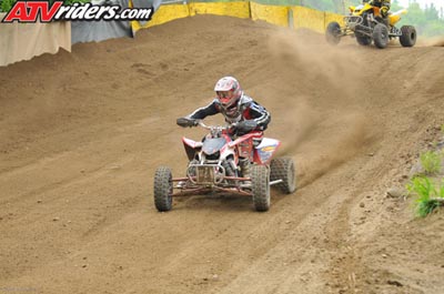 gh-jolly-atv-proAMmoto-1-2737