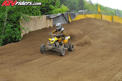 gh-jolly-atv-proAMmoto-1-2738