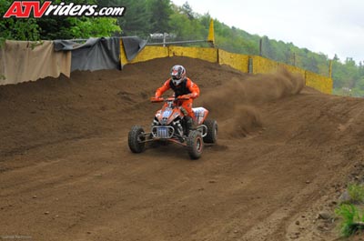 gh-jolly-atv-proAMmoto-1-2740