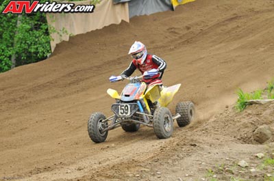 gh-jolly-atv-proAMmoto-1-2744
