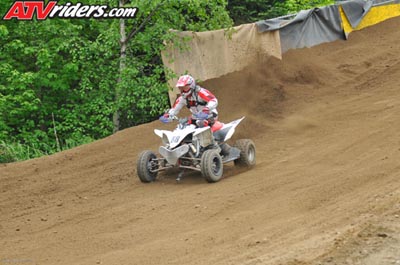 gh-jolly-atv-proAMmoto-1-2745