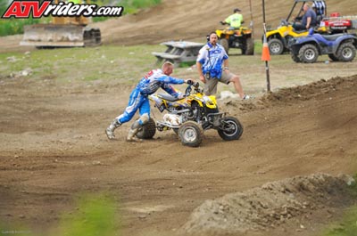 gh-jolly-atv-proAMmoto-1-2748