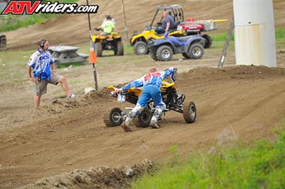 gh-jolly-atv-proAMmoto-1-2749