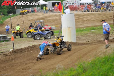 gh-jolly-atv-proAMmoto-1-2750