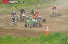 gh-jolly-atv-proAMmoto-1-2479