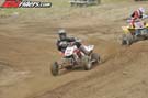 gh-jolly-atv-proAMmoto-1-2486