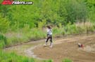 gh-jolly-atv-proAMmoto-1-2495