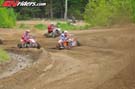 gh-jolly-atv-proAMmoto-1-2505