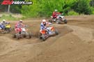 gh-jolly-atv-proAMmoto-1-2507