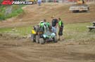 gh-jolly-atv-proAMmoto-1-2552