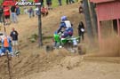 gh-jolly-atv-proAMmoto-1-2554