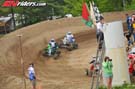 gh-jolly-atv-proAMmoto-1-2556