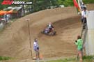 gh-jolly-atv-proAMmoto-1-2562