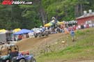 gh-jolly-atv-proAMmoto-1-2563