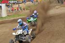 gh-jolly-atv-proAMmoto-1-2573