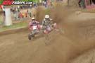 gh-jolly-atv-proAMmoto-1-2576