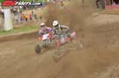 gh-jolly-atv-proAMmoto-1-2577