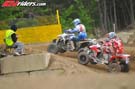 gh-jolly-atv-proAMmoto-1-2607