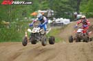 gh-jolly-atv-proAMmoto-1-2612
