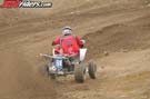 gh-jolly-atv-proAMmoto-1-2617