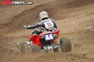 gh-jolly-atv-proAMmoto-1-2618