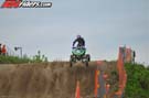 gh-jolly-atv-proAMmoto-1-2633