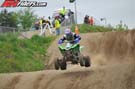 gh-jolly-atv-proAMmoto-1-2634