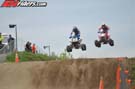 gh-jolly-atv-proAMmoto-1-2635