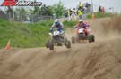 gh-jolly-atv-proAMmoto-1-2639