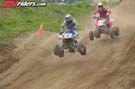 gh-jolly-atv-proAMmoto-1-2640
