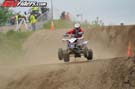 gh-jolly-atv-proAMmoto-1-2642