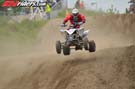 gh-jolly-atv-proAMmoto-1-2643
