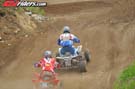 gh-jolly-atv-proAMmoto-1-2644
