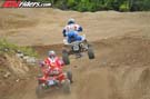gh-jolly-atv-proAMmoto-1-2645