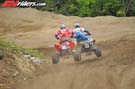 gh-jolly-atv-proAMmoto-1-2646