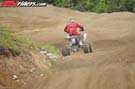 gh-jolly-atv-proAMmoto-1-2649