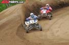 gh-jolly-atv-proAMmoto-1-2652