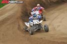 gh-jolly-atv-proAMmoto-1-2653