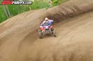 gh-jolly-atv-proAMmoto-1-2658